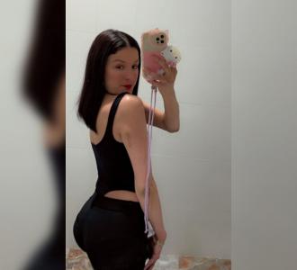 623538055: Chica busca chico en Valencia