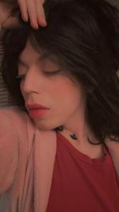 647296752: Transexual en Sevilla