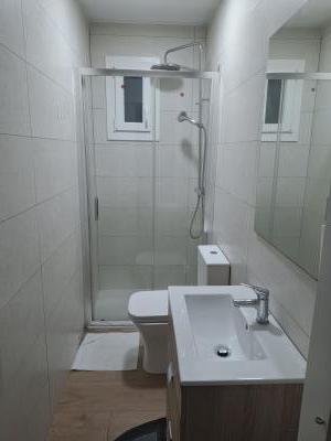 677654043:  en Lérida