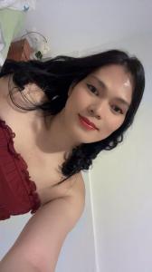 666795539: Travesti en Málaga