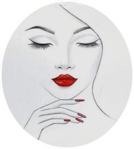 604348548:  en Alicante