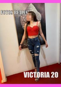 641192584: Chica busca chico en La Coruña