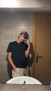 623762448: Chico busca chica en Mallorca