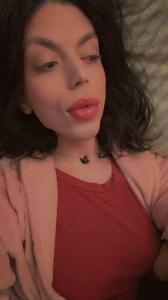 647296752: Travesti en Sevilla