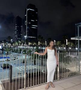 641688873: Chica busca chico en Córdoba