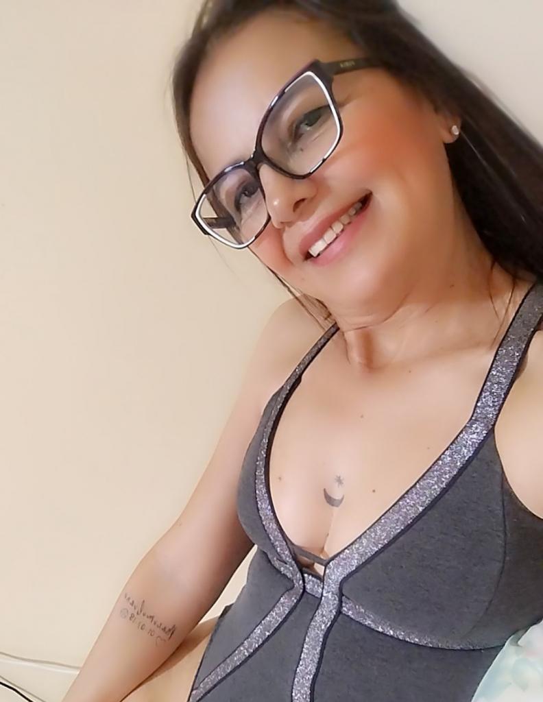 Chica busca chico en Toledo: 