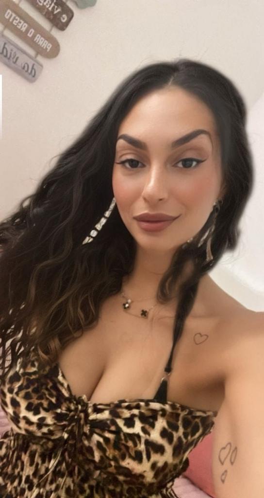 Chica busca chico en Pontevedra: 