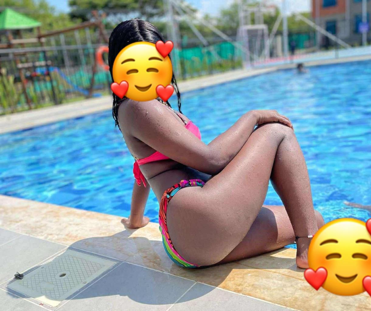 671206094: Chica busca chico en Lérida