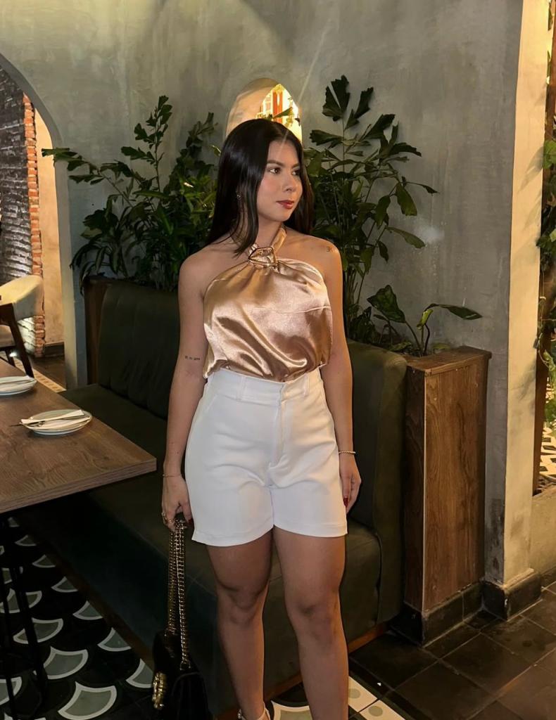 602727514: Chica busca chico en Tenerife