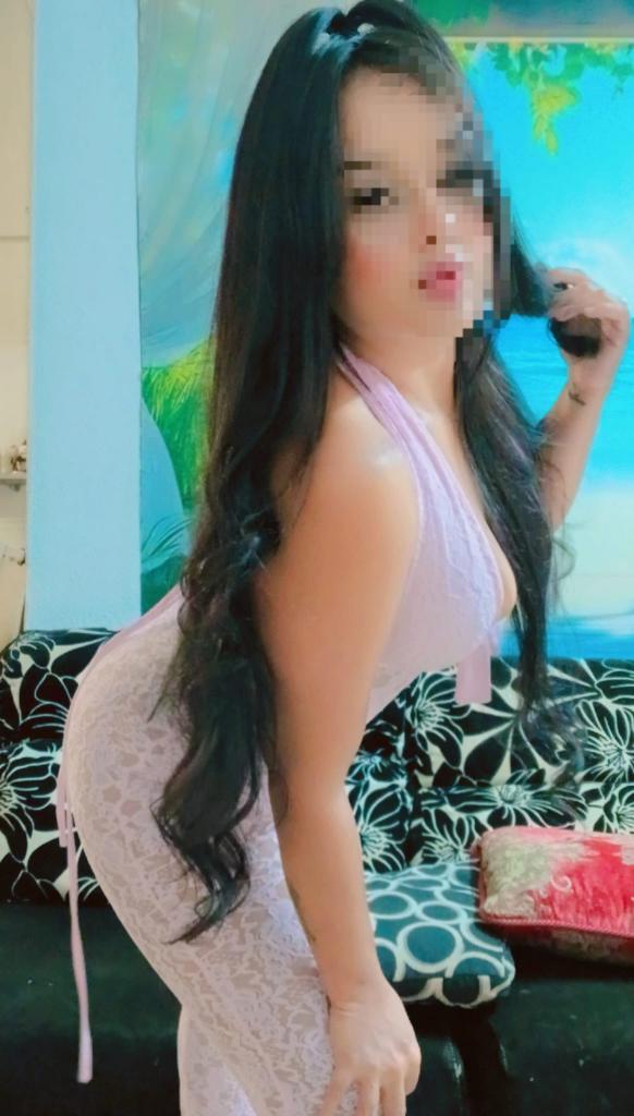 Chica busca chico en Alicante: 