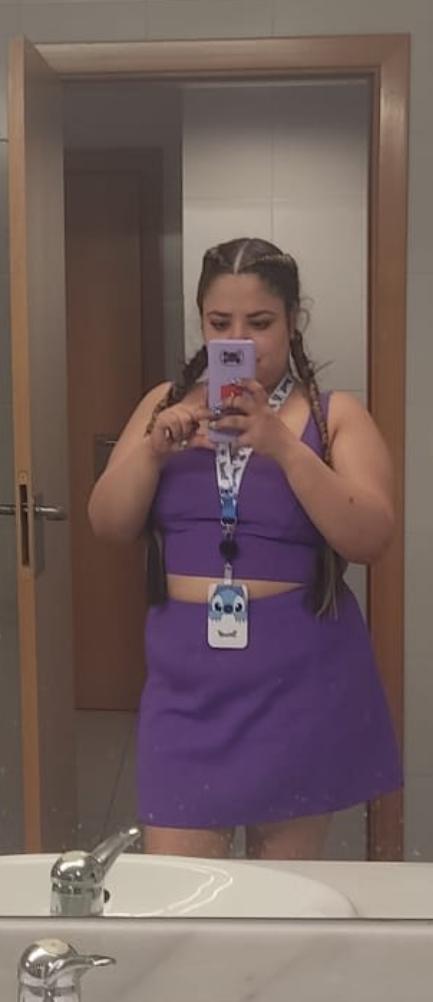 622722075: Chica busca chico en Madrid