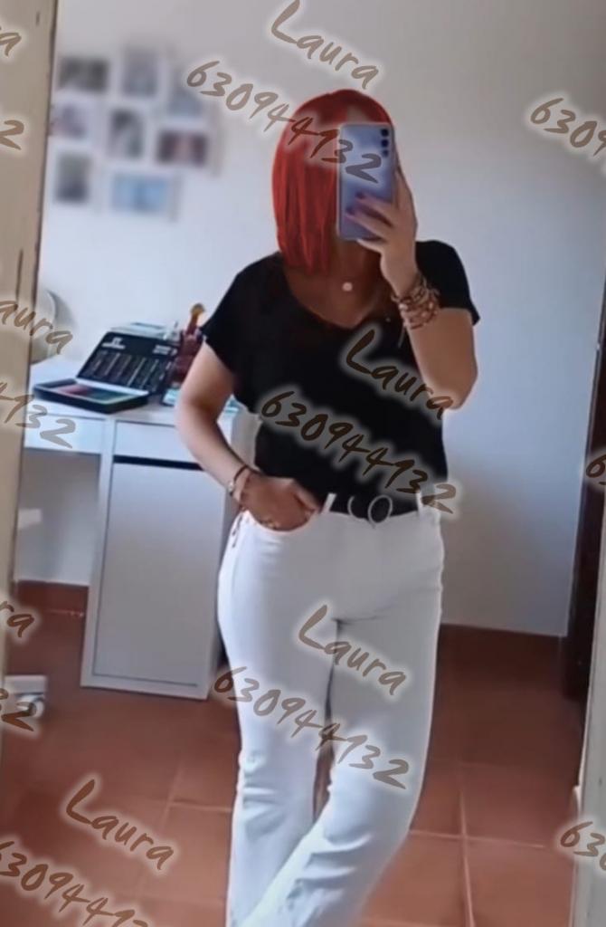 Chica busca chico en La Coruña: 