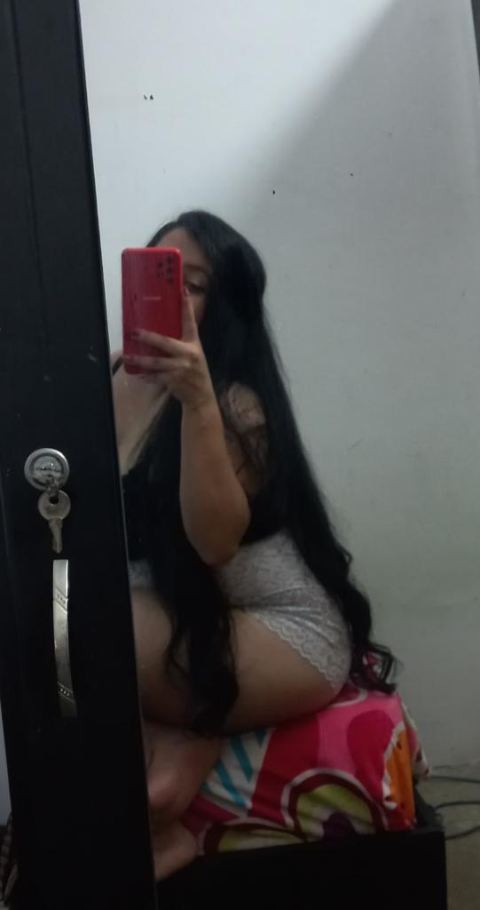 Chica busca chico en Zamora: 