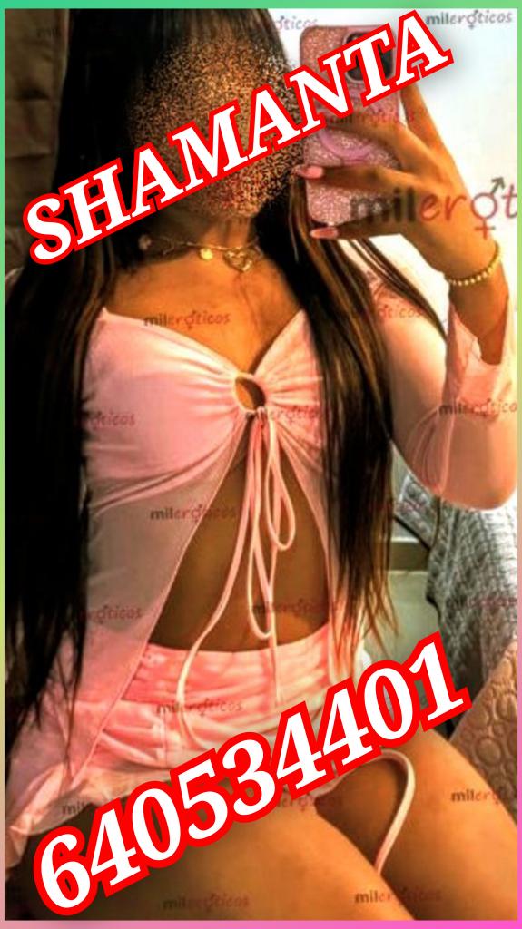 640534401: Chica busca chico en Castellón