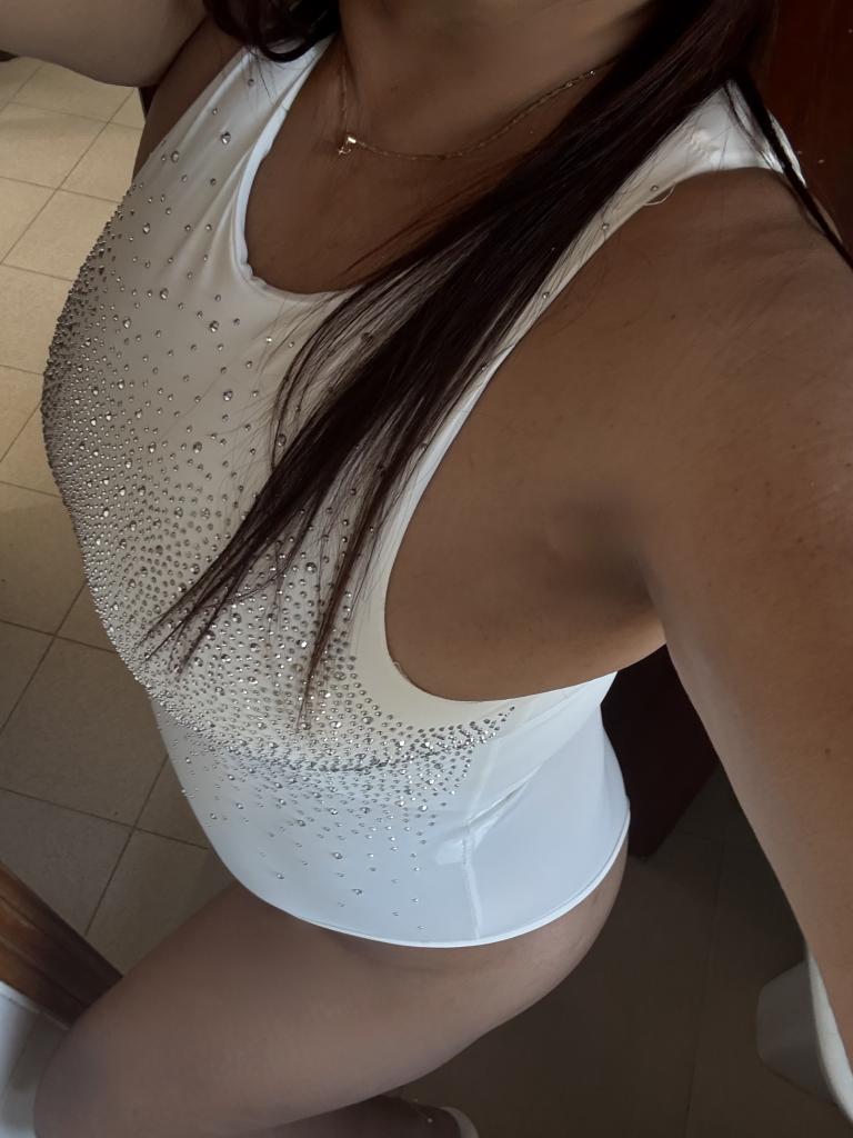 Chica busca chico en Huelva: Chica busca chico