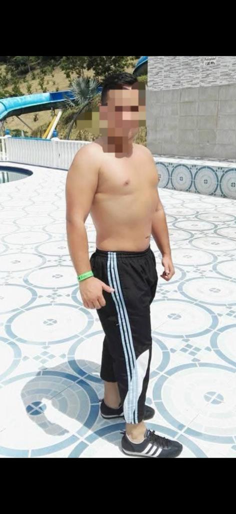 614778685: Transexual en Ávila