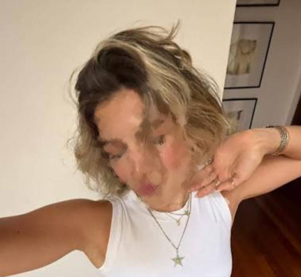 Chica busca chico en Zaragoza: 