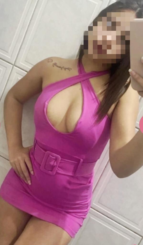 Chica busca chico en Burgos: 