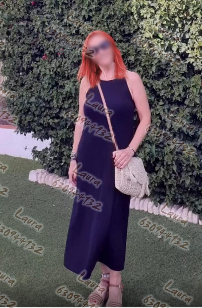 630944132: Chica busca chico en La Coruña