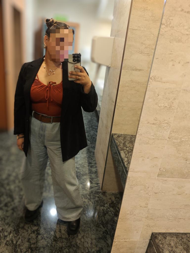 622722075: Chica busca chico en Madrid