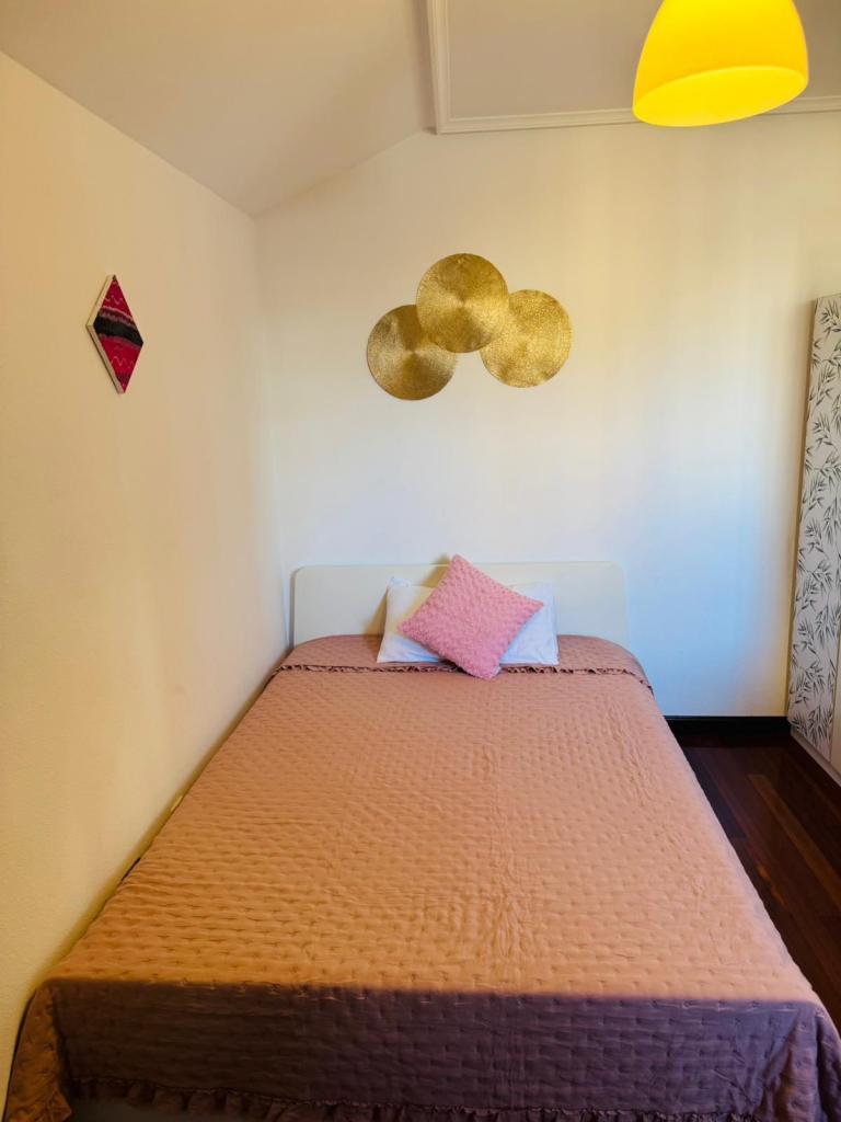 604897037:  en Zaragoza