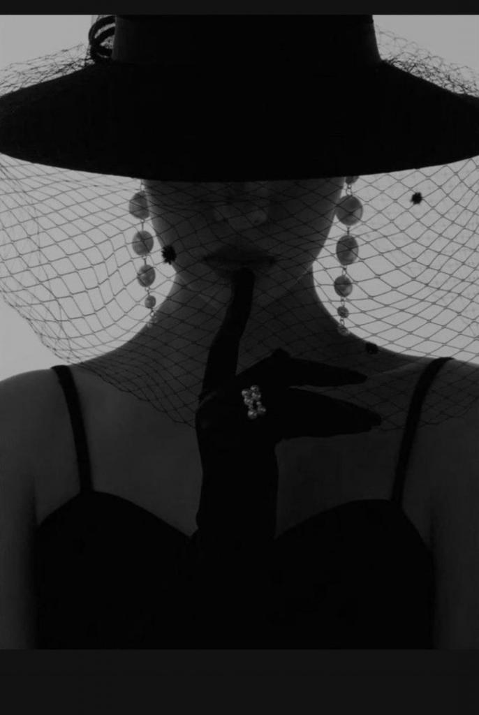 Chica busca chico en Castellón: 