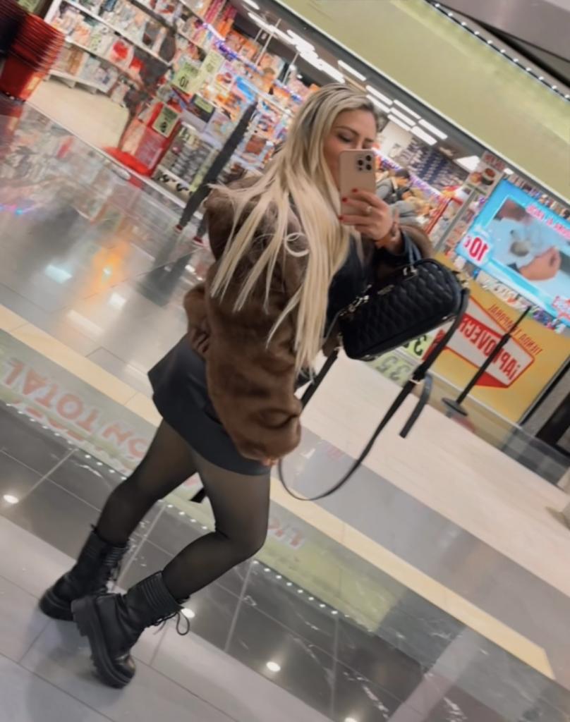 Chica busca chico en Córdoba: 