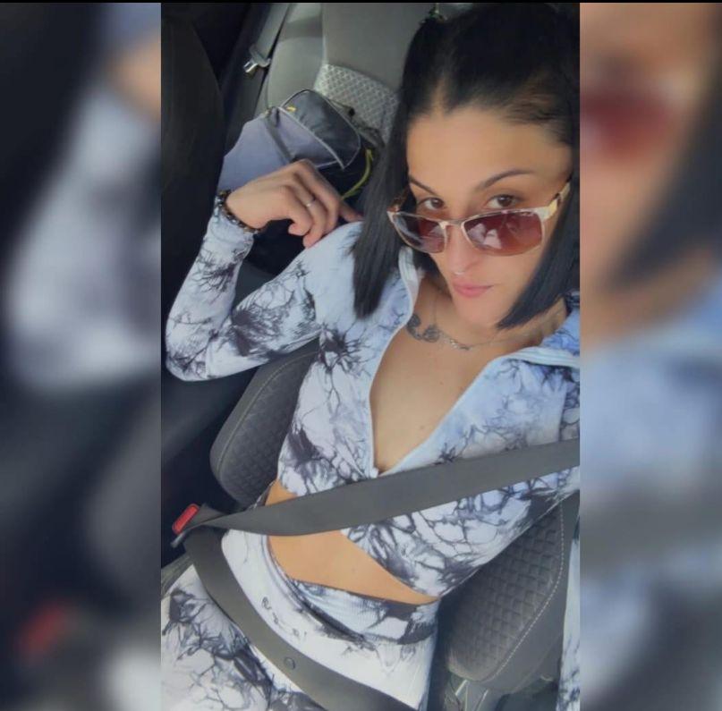 623538055: Chica busca chico en Valencia