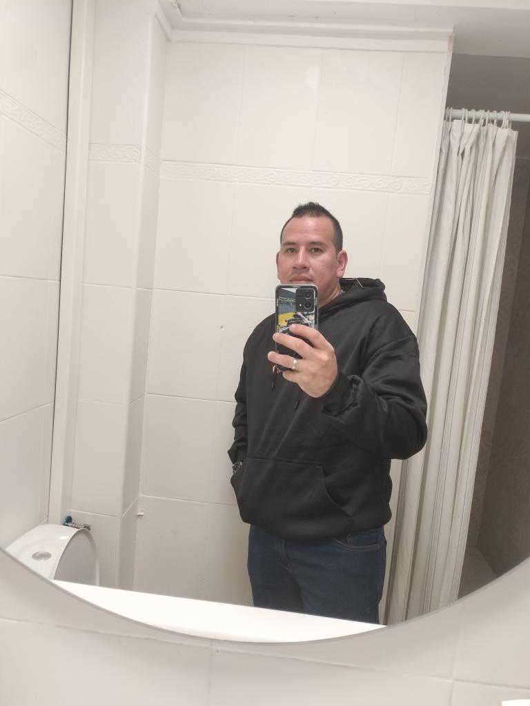 632986719: Chico busca chica en Valencia