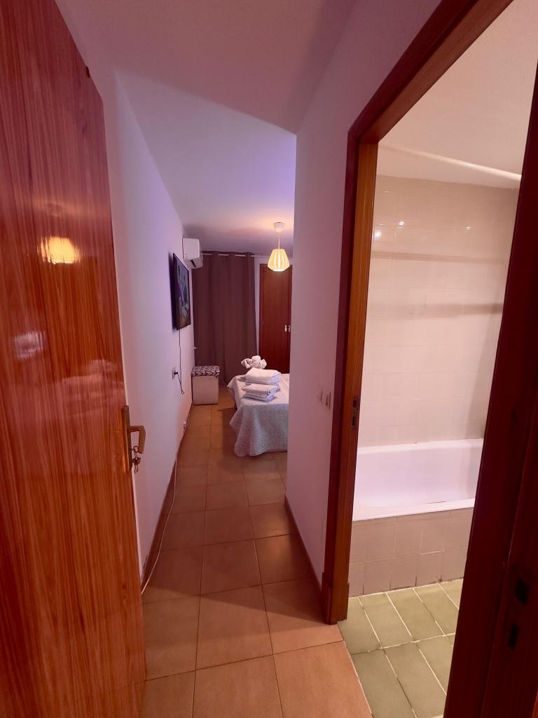 611148323:  en Mallorca