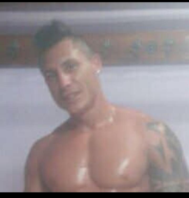 Chico busca chica en Alicante: 