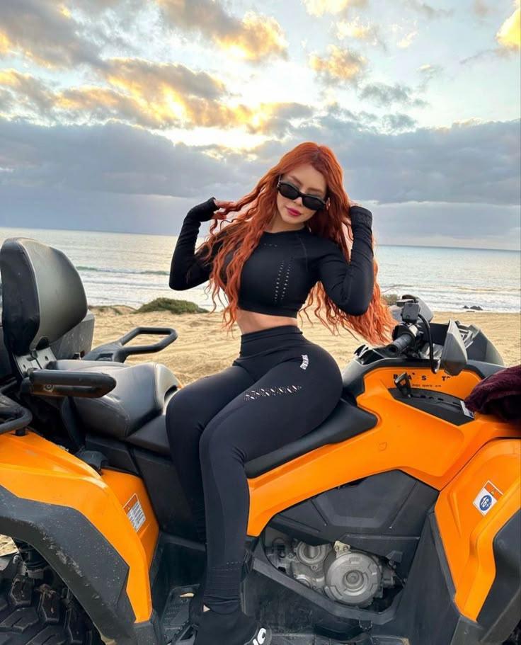 Chica busca chico en Mallorca: Chica busca chico