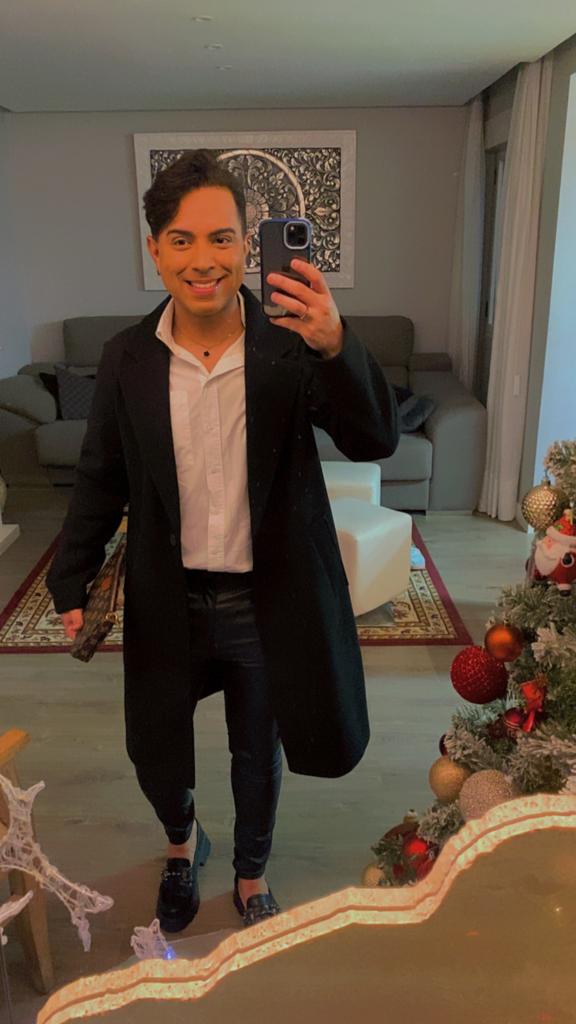 Chico busca chica en Asturias: 