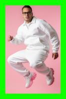 674067103: Chico busca chica en Ibiza