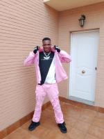 631079271: Chico busca chica en Huesca