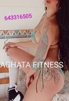 643316505: Chica busca chico en Cantabria