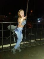 640922382: Chica busca chico en Asturias