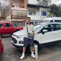 664054443: Chico busca chica en Mallorca