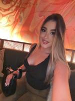 614865472: Chica busca chico en Cádiz