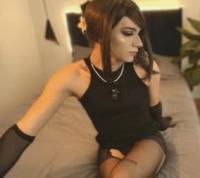 625458597: Transexual en Barcelona
