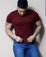 627048822: Chico busca chica en Madrid