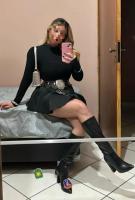 603998516: Chica busca chico en Alicante