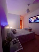 611148323:  en Mallorca