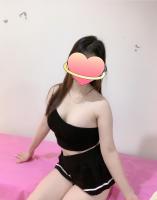 658113665: Chica busca chico en Badajoz