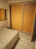 678602635:  en Málaga