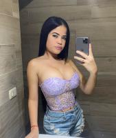 613385174: Chica busca chico en Madrid