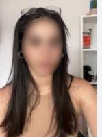 632951736: Chica busca chico en La Rioja
