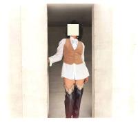 614083366: Chica busca chico en Murcia