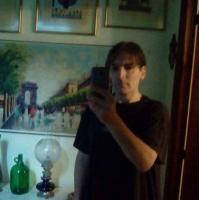 610492614: Chico busca chica en Sevilla