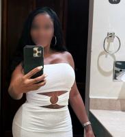 632083382: Chica busca chico en Gerona